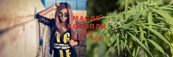 амф Нижний Тагил