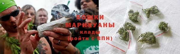 амф Нижний Тагил