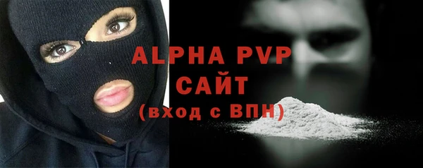 амф Нижний Тагил